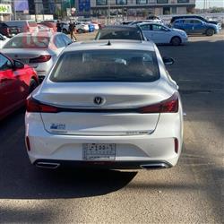 شانجان إيدو